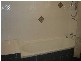 492 William Lane, Broken Hill NSW 2880