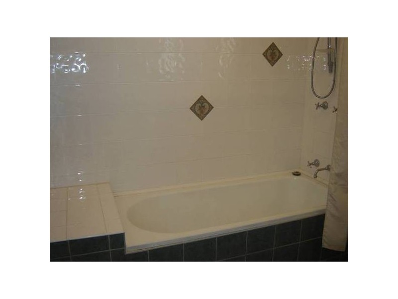 492 William Lane, Broken Hill NSW 2880