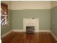 492 William Lane, Broken Hill NSW 2880