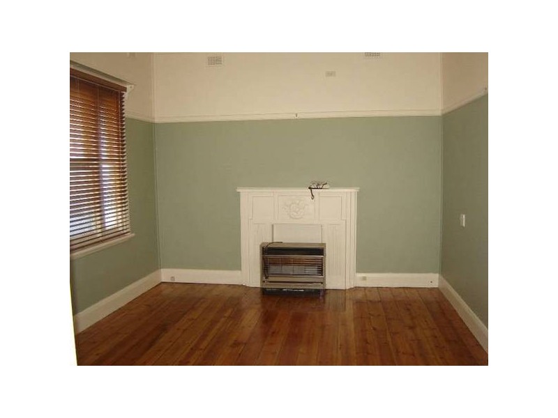 492 William Lane, Broken Hill NSW 2880