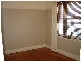 492 William Lane, Broken Hill NSW 2880