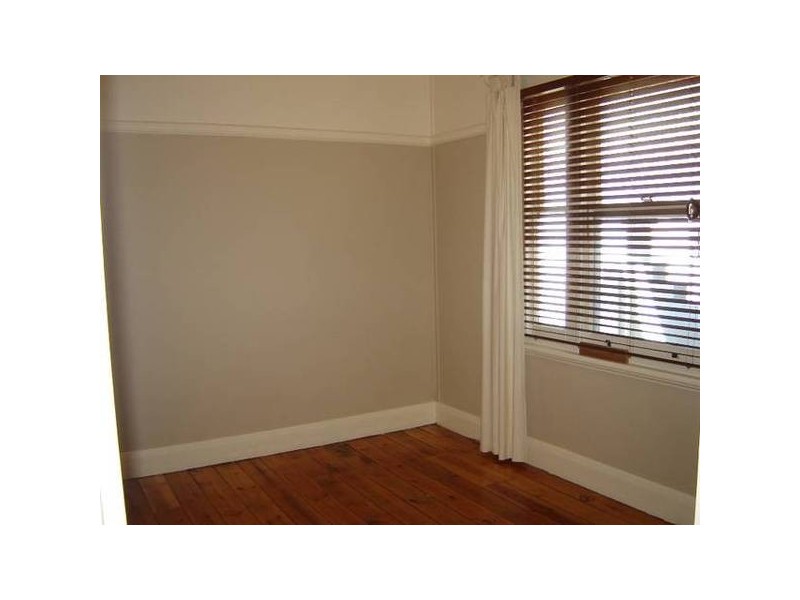 492 William Lane, Broken Hill NSW 2880