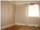 492 William Lane, Broken Hill NSW 2880