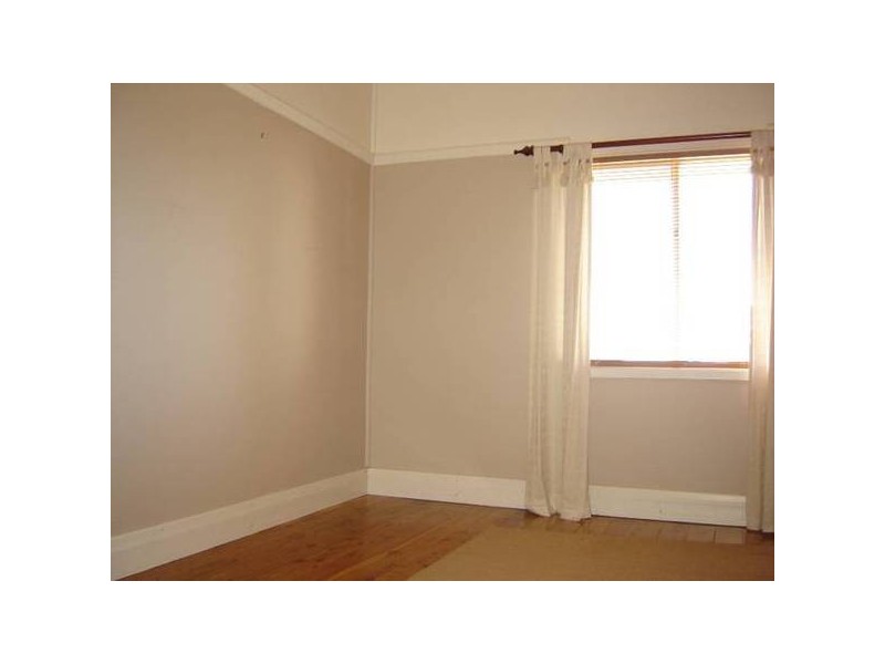 492 William Lane, Broken Hill NSW 2880