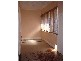 492 William Lane, Broken Hill NSW 2880