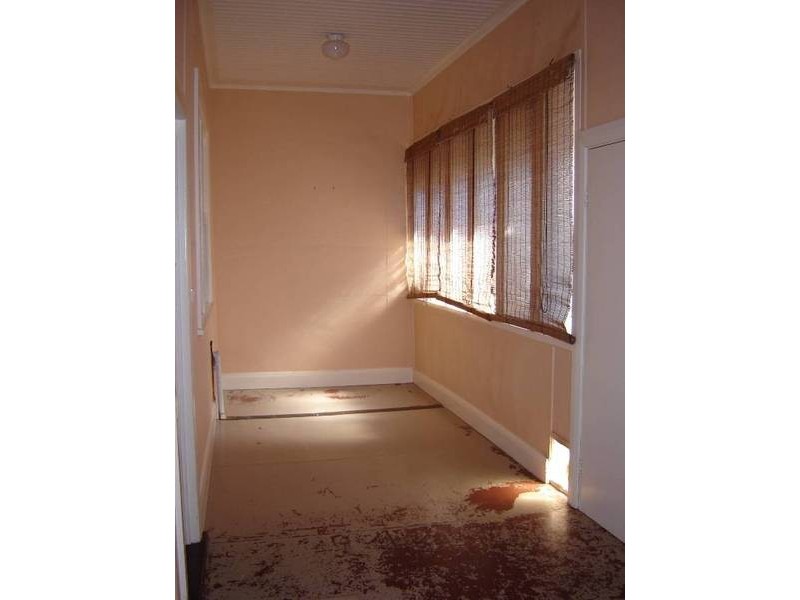 492 William Lane, Broken Hill NSW 2880