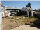492 William Lane, Broken Hill NSW 2880