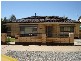 122 Chloride Street, Broken Hill NSW 2880
