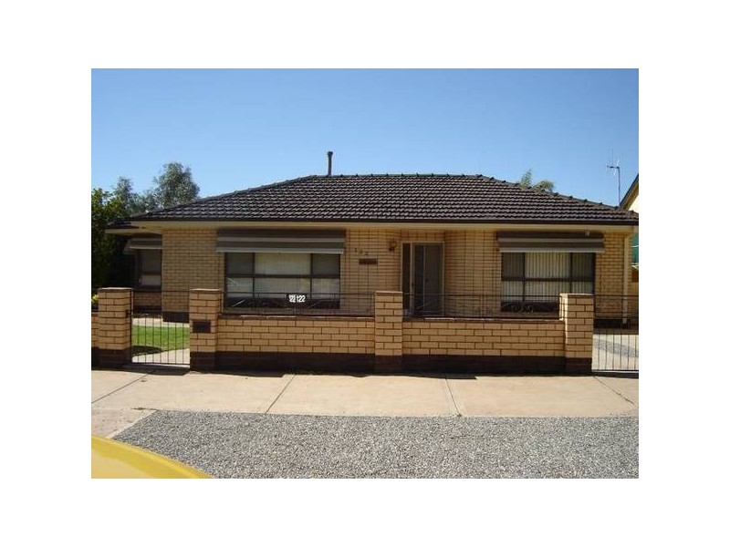 122 Chloride Street, Broken Hill NSW 2880