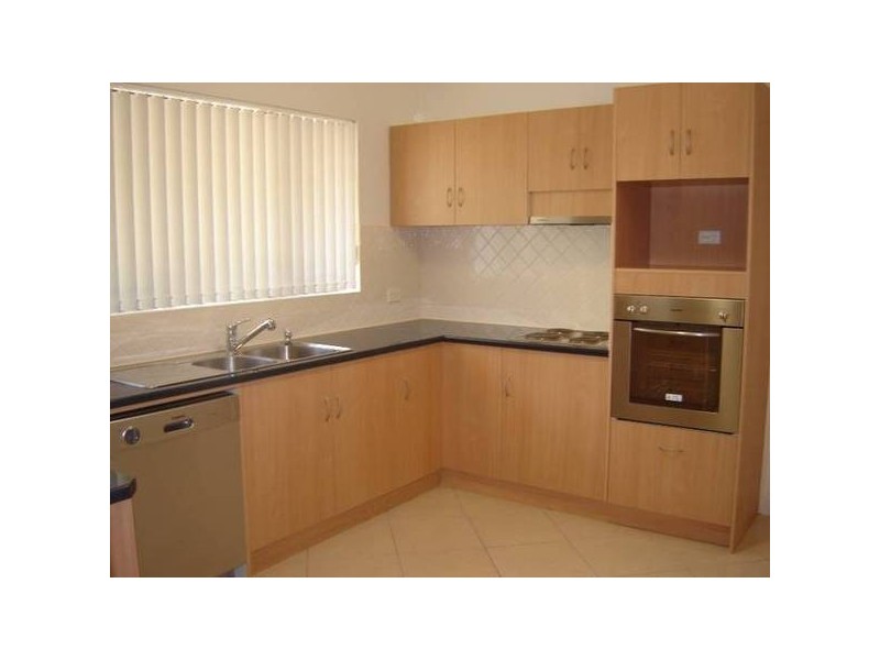 122 Chloride Street, Broken Hill NSW 2880
