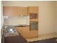 122 Chloride Street, Broken Hill NSW 2880
