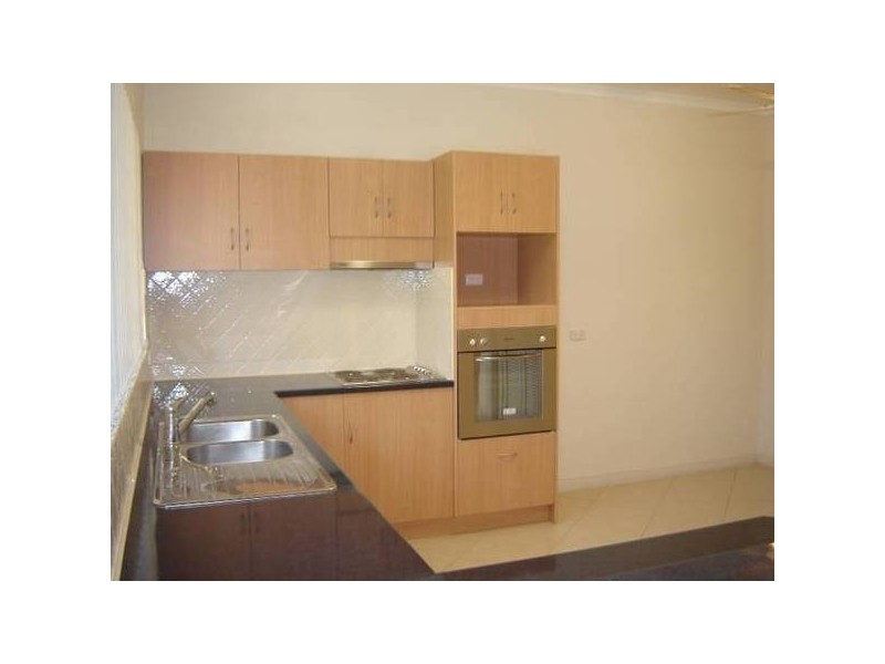 122 Chloride Street, Broken Hill NSW 2880