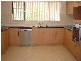 122 Chloride Street, Broken Hill NSW 2880