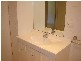 122 Chloride Street, Broken Hill NSW 2880