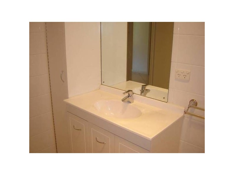122 Chloride Street, Broken Hill NSW 2880