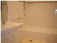 122 Chloride Street, Broken Hill NSW 2880