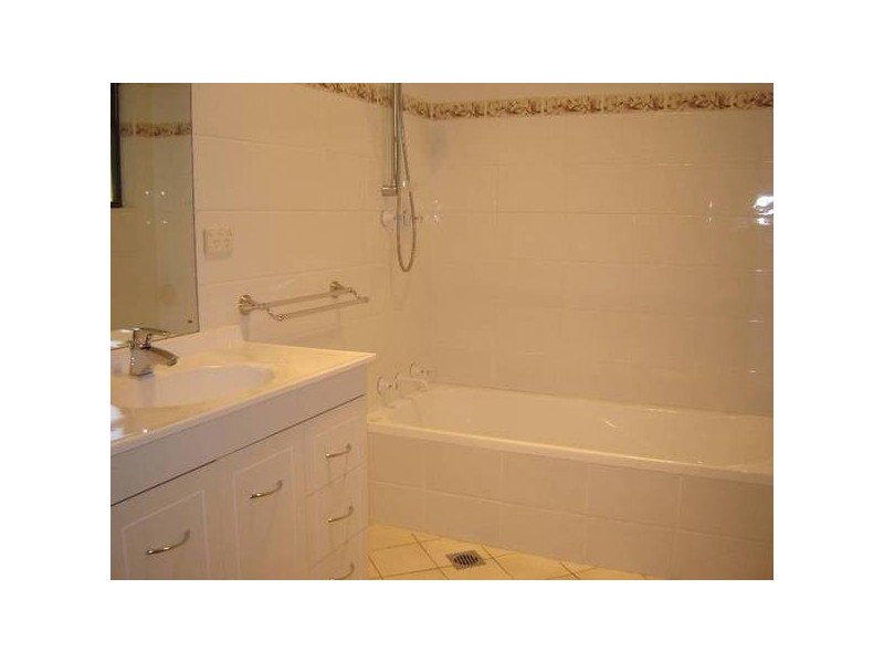 122 Chloride Street, Broken Hill NSW 2880