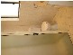 122 Chloride Street, Broken Hill NSW 2880