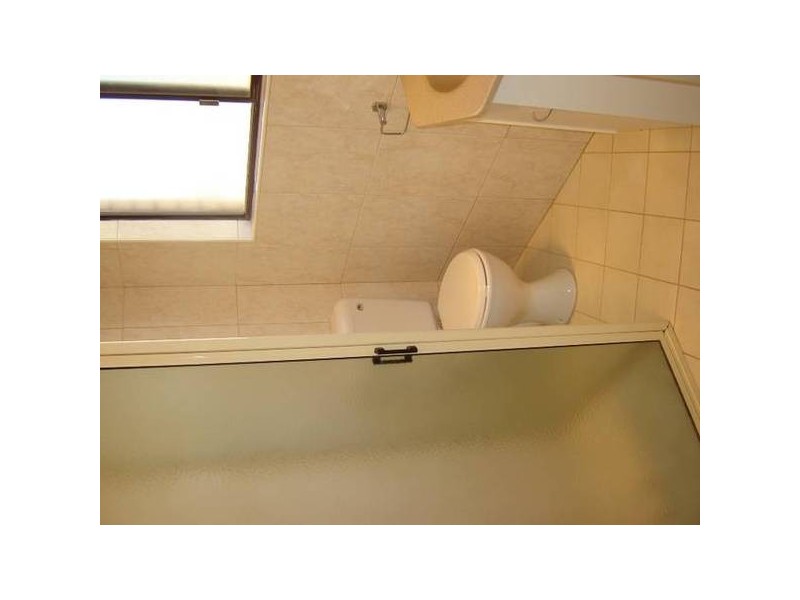 122 Chloride Street, Broken Hill NSW 2880