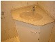 122 Chloride Street, Broken Hill NSW 2880