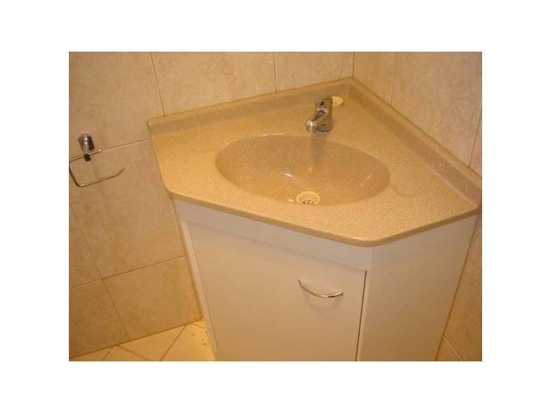 122 Chloride Street, Broken Hill NSW 2880