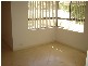122 Chloride Street, Broken Hill NSW 2880