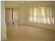 122 Chloride Street, Broken Hill NSW 2880