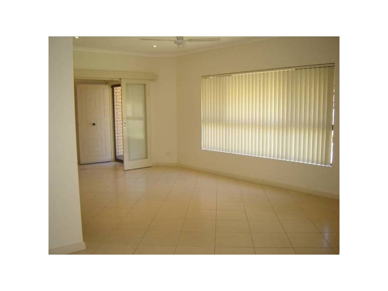 122 Chloride Street, Broken Hill NSW 2880