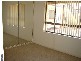 122 Chloride Street, Broken Hill NSW 2880