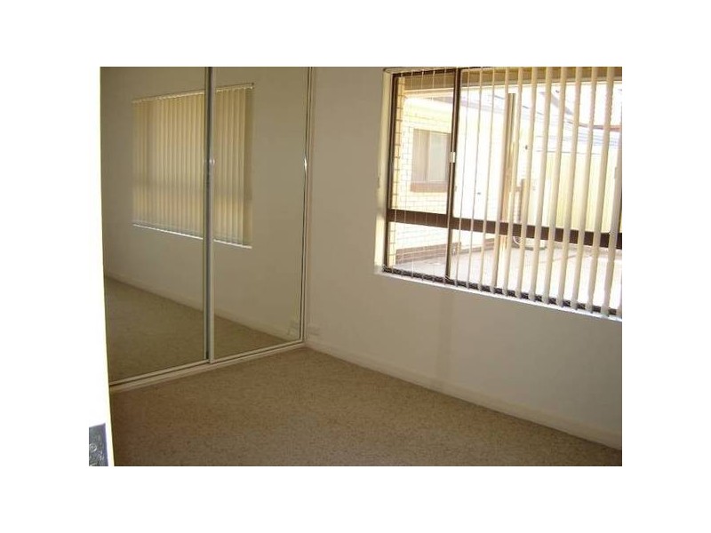 122 Chloride Street, Broken Hill NSW 2880
