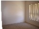 122 Chloride Street, Broken Hill NSW 2880