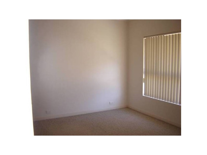 122 Chloride Street, Broken Hill NSW 2880