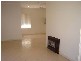 122 Chloride Street, Broken Hill NSW 2880