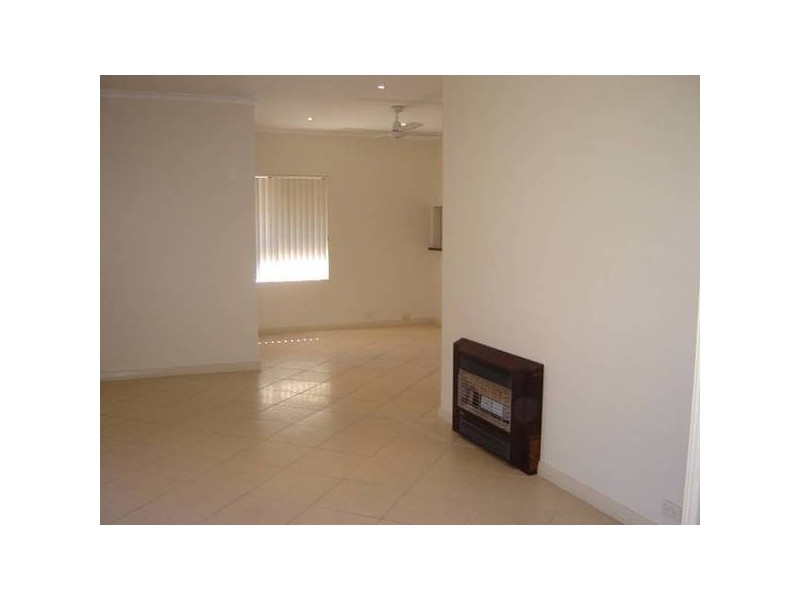 122 Chloride Street, Broken Hill NSW 2880