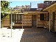 122 Chloride Street, Broken Hill NSW 2880