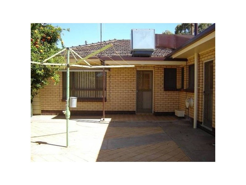 122 Chloride Street, Broken Hill NSW 2880
