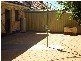 122 Chloride Street, Broken Hill NSW 2880
