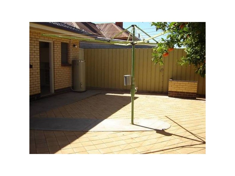 122 Chloride Street, Broken Hill NSW 2880