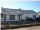 30 Boughtman Street, Broken Hill NSW 2880
