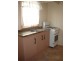 30 Boughtman Street, Broken Hill NSW 2880
