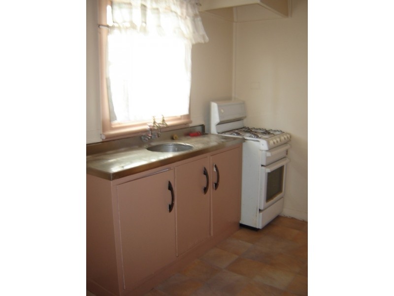 30 Boughtman Street, Broken Hill NSW 2880
