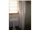 30 Boughtman Street, Broken Hill NSW 2880