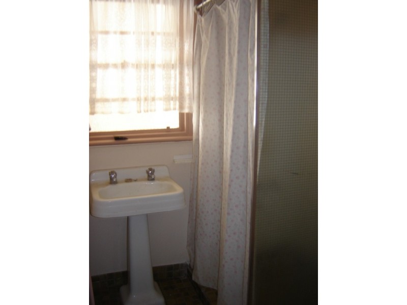 30 Boughtman Street, Broken Hill NSW 2880