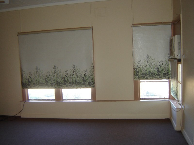 30 Boughtman Street, Broken Hill NSW 2880