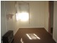 30 Boughtman Street, Broken Hill NSW 2880