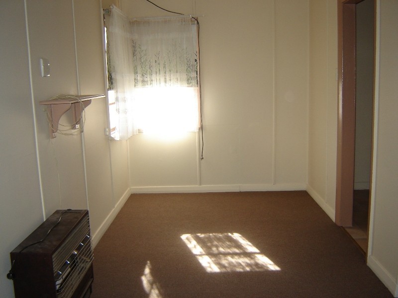 30 Boughtman Street, Broken Hill NSW 2880