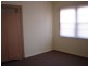 30 Boughtman Street, Broken Hill NSW 2880