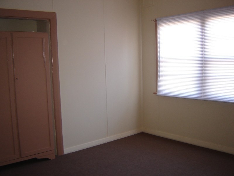 30 Boughtman Street, Broken Hill NSW 2880