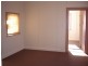 30 Boughtman Street, Broken Hill NSW 2880