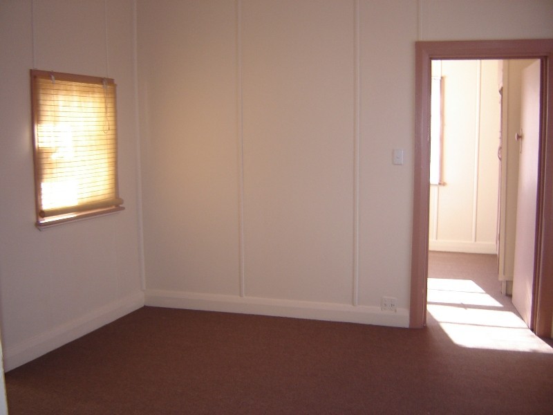 30 Boughtman Street, Broken Hill NSW 2880